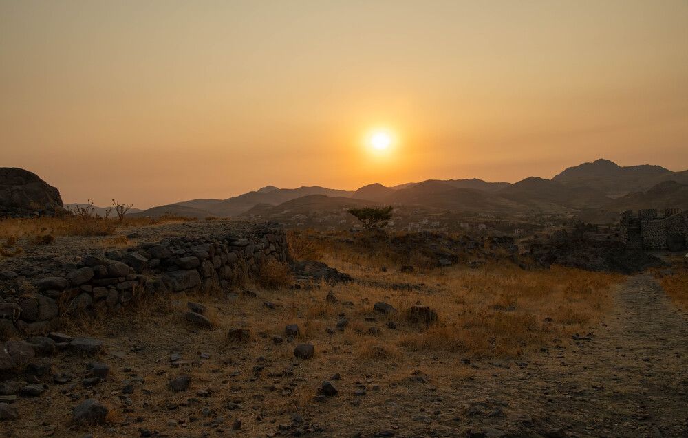 Фотография автора DIMITRIS MPAZIOTOPOULOS