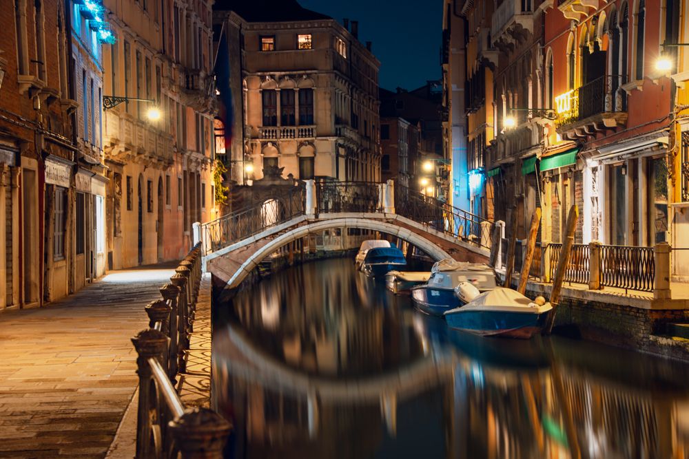 Photograph by Armin Abdehou