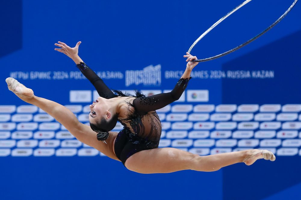 Photograph by Богданова Ксения