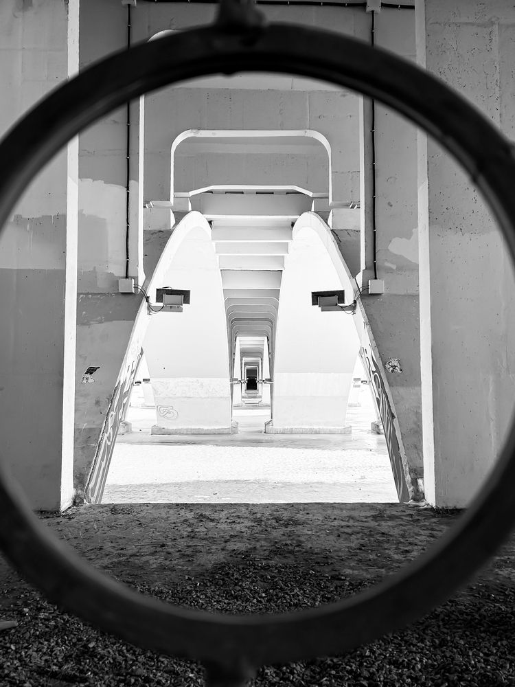 Photograph by Константин Шипицын