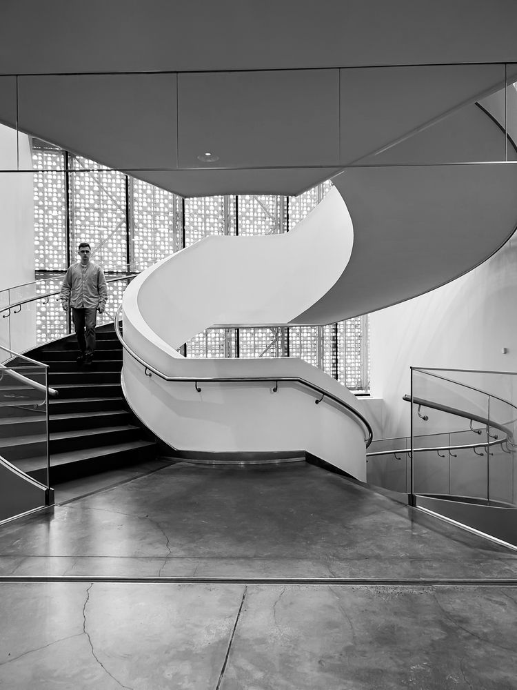 Photograph by Константин Шипицын