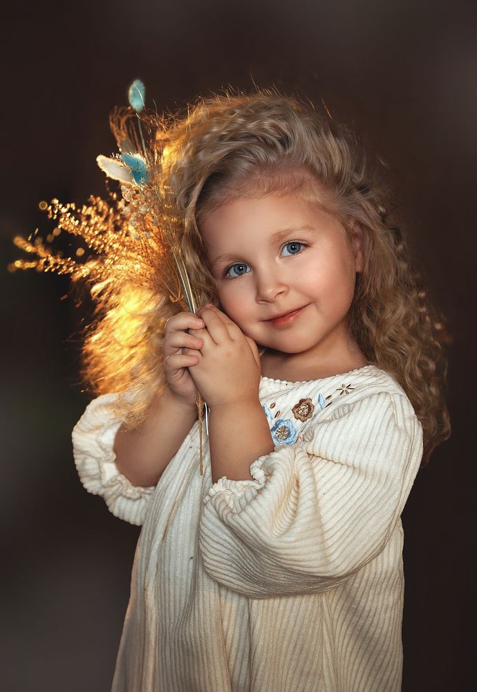 Photograph by Ирина Лизунова