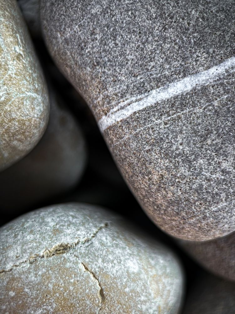 Photograph by Евстратова Оксана