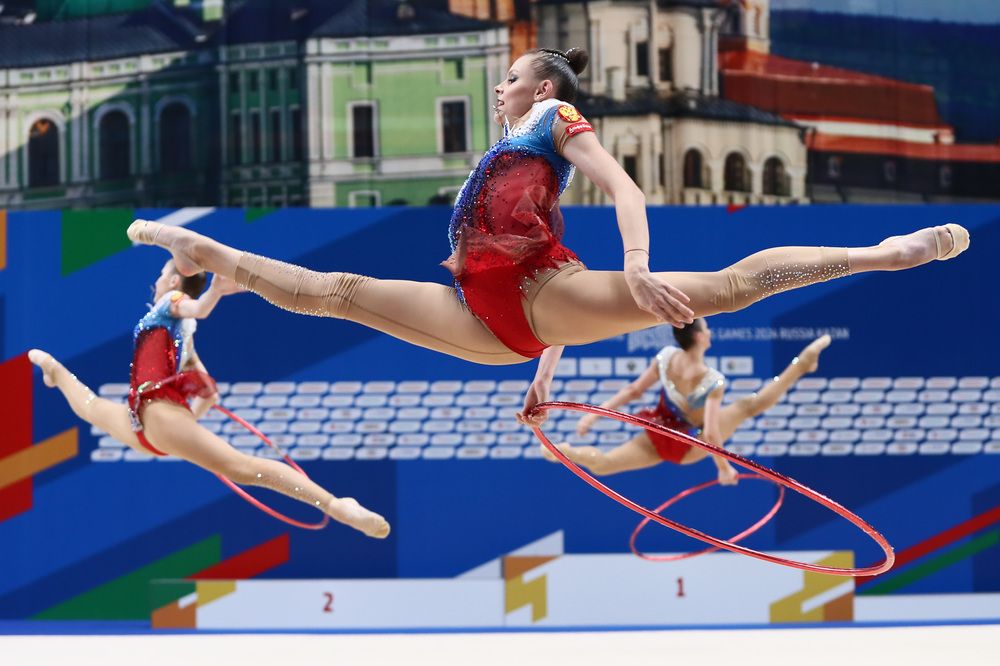 Photograph by Богданова Ксения