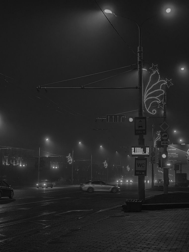 Фотография автора Юлия Дударёнок