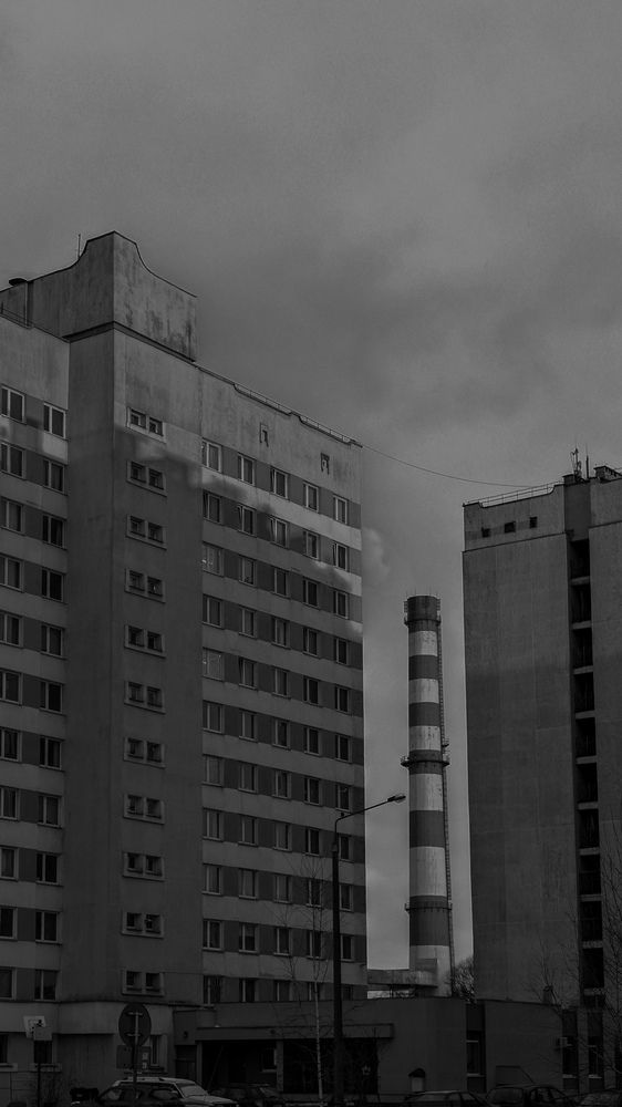 Фотография автора Юлия Дударёнок