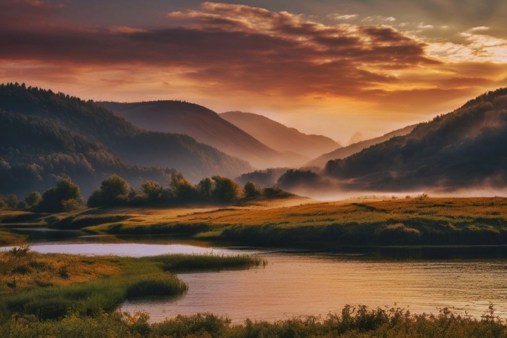 Photograph by Татьяна Бравая