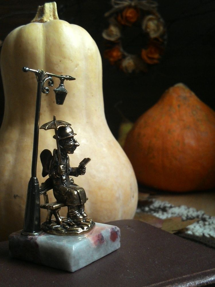 Фотография автора Ирина Гусева