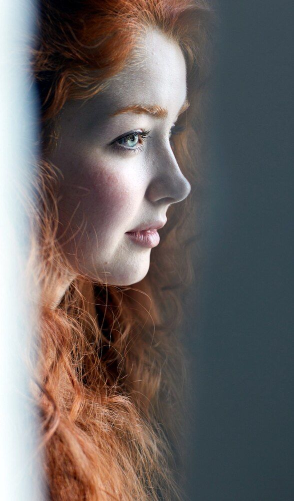 Фотография автора Игорь Дьяченко