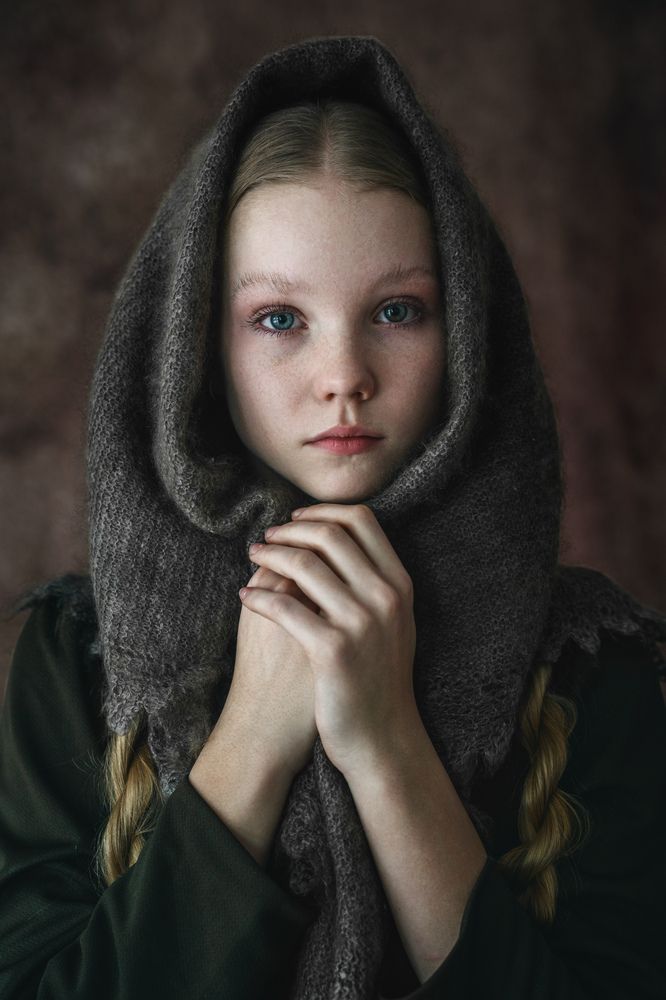 Photograph by Павел Герасименко