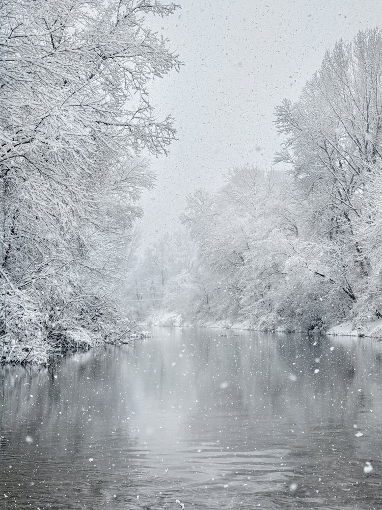 Photograph by Татьяна Семёнова