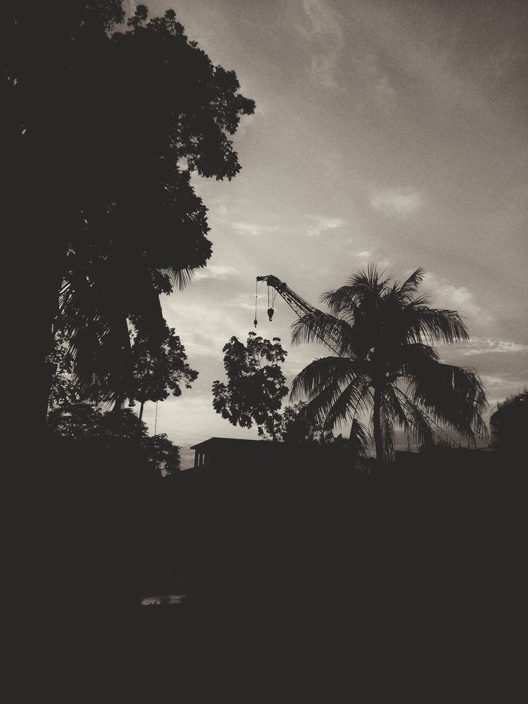 Photograph by Oviul Maruf