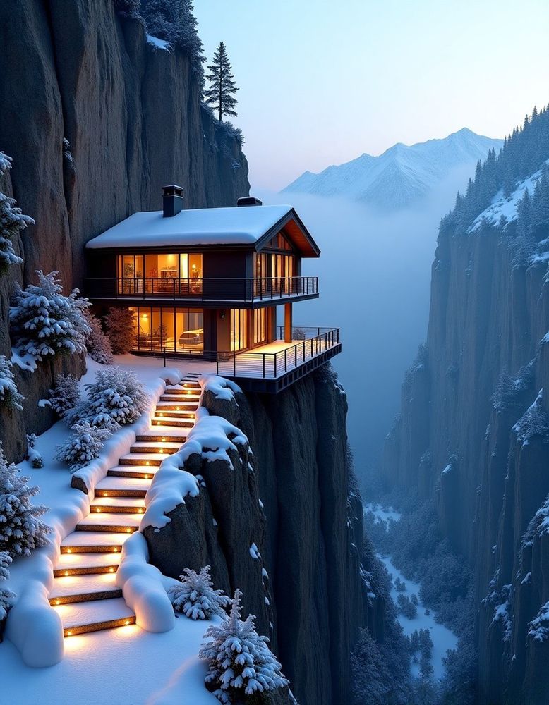 Photograph by Николай Кандауров