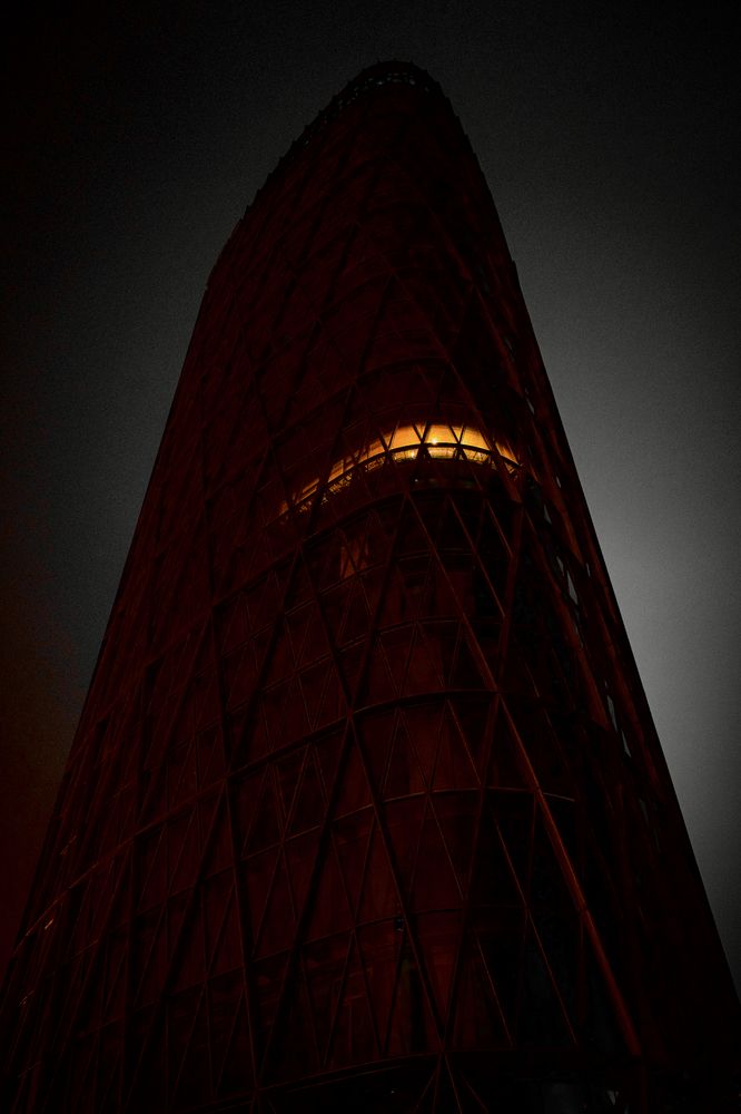 Photograph by Alexey Shevchenko