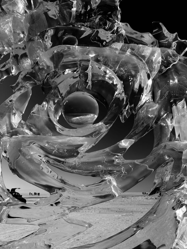 Photograph by Оксана Соколова