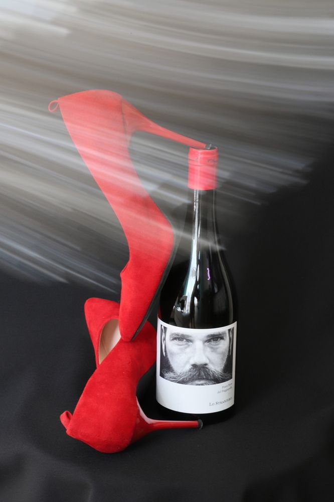 Photograph by Оксана Соколова