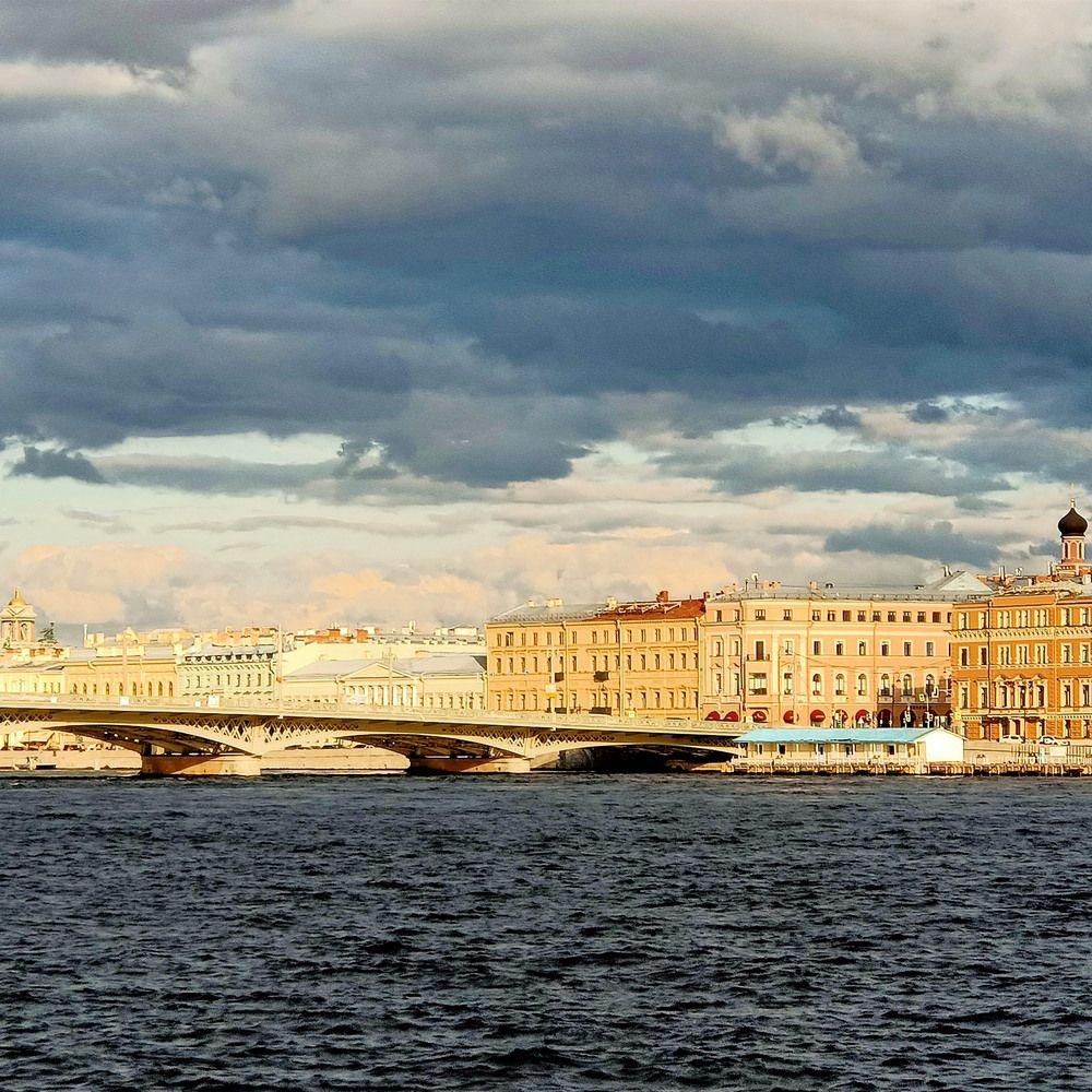 Photograph by Зульфия