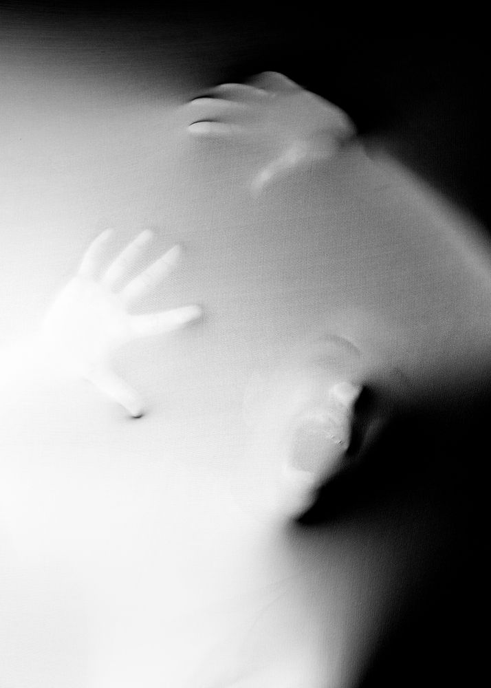 Фотография автора Seyede Elahe GHasemi