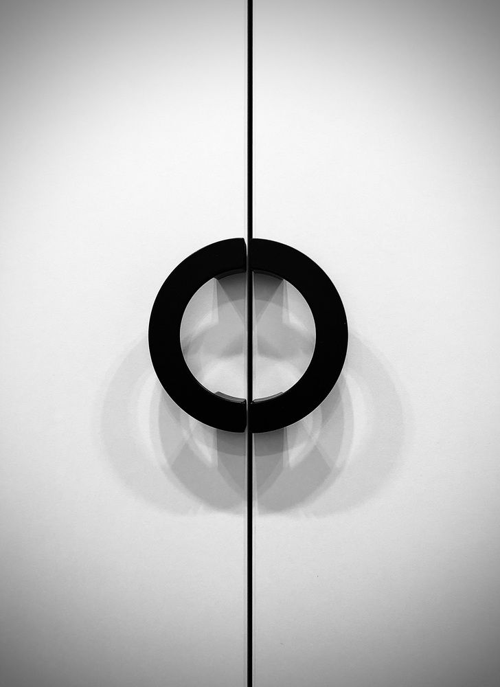 Photograph by Вадим Капустин