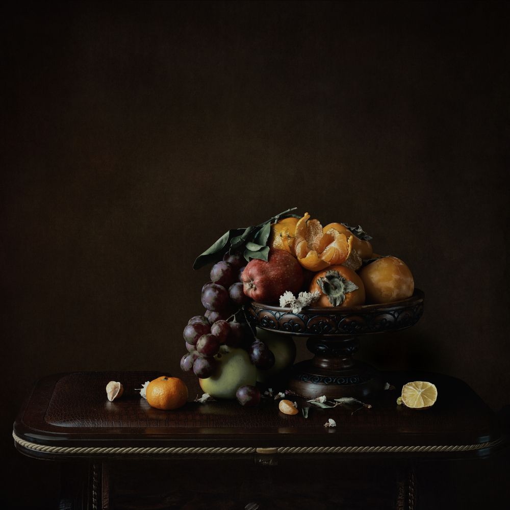 Фотография автора Светлана Громова