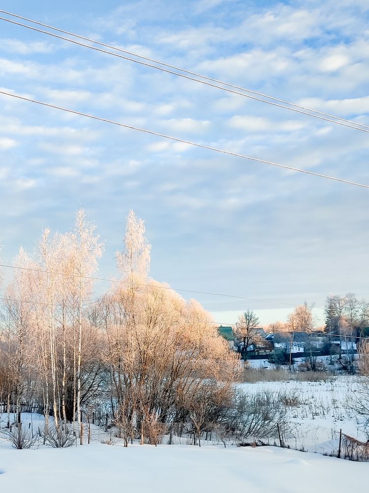 Photograph by Екатерина Кирьянова