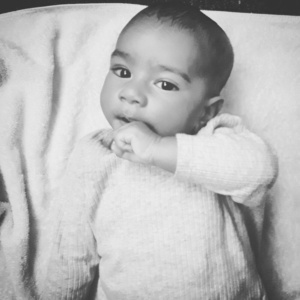 Photograph by Kereleani Manulada