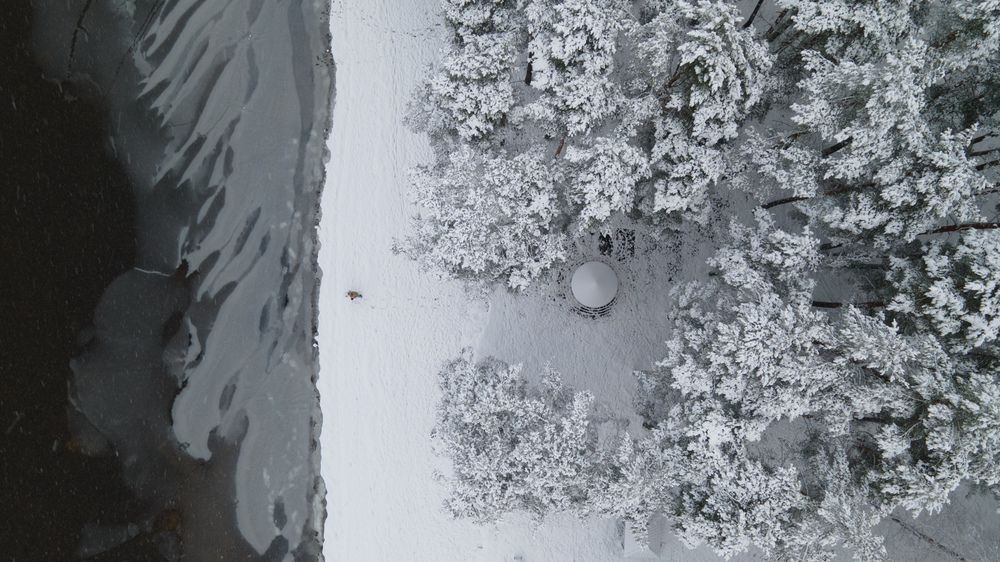 Фотография автора Екатерина Нефёдова