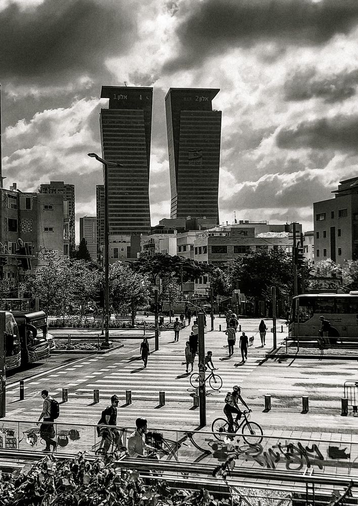 Фотография автора Galina Israilov