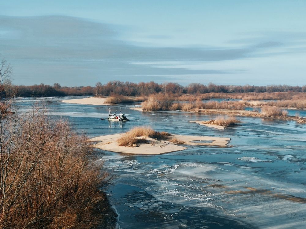 Photograph by Надежда Батракова