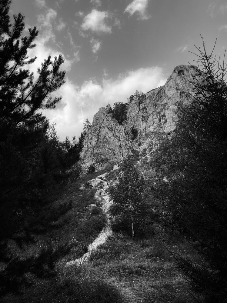 Photograph by Александр Васильев