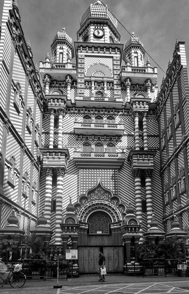 Photograph by Jegatheeswaran Mohanakirushanth