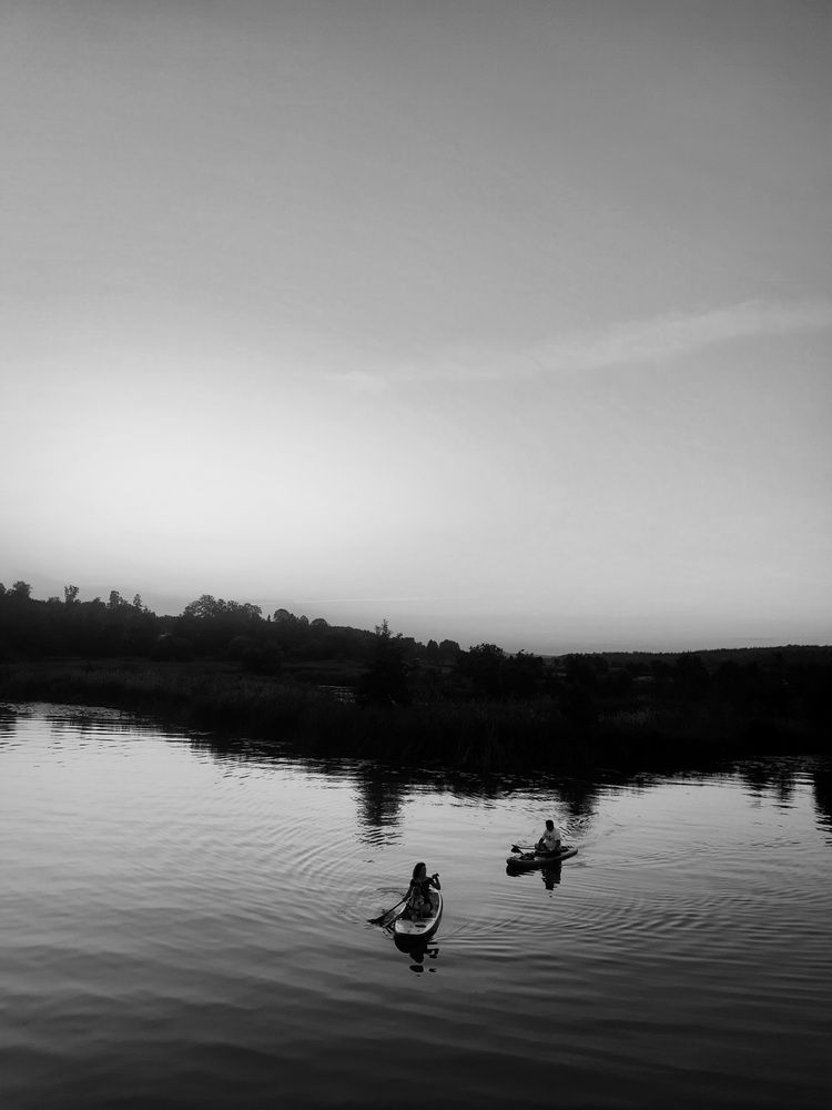 Photograph by Екатерина Балобанова