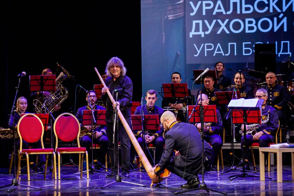 Photograph by Алена Коноваленкова