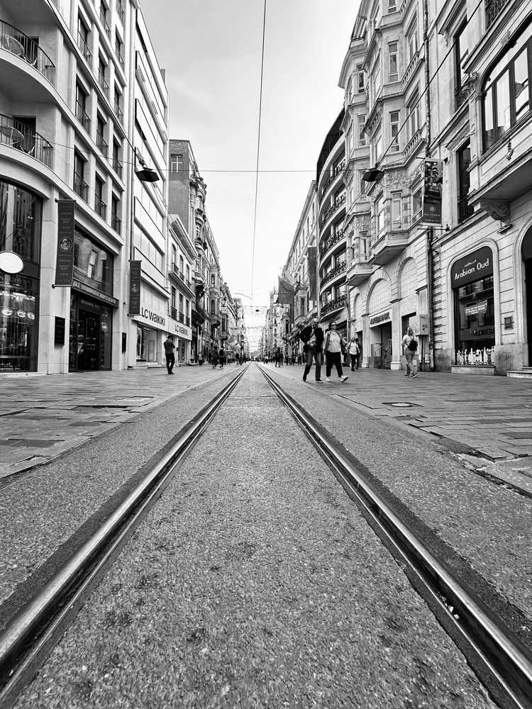 Photograph by Оксана Соколова