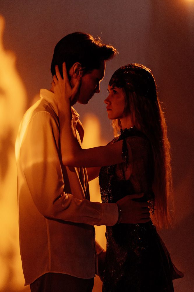 Photograph by София Онегина