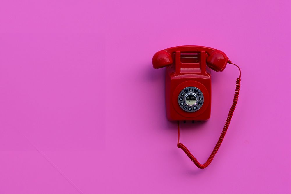 Фотография автора Светлана Цудзевич