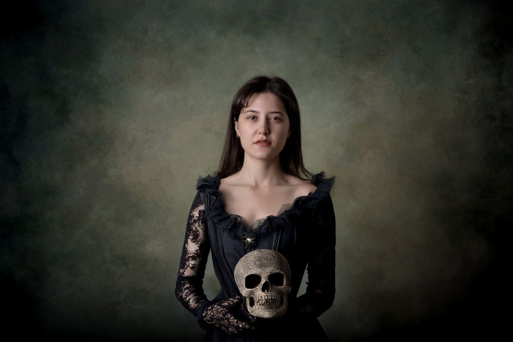 Photograph by müslüm Demirkul