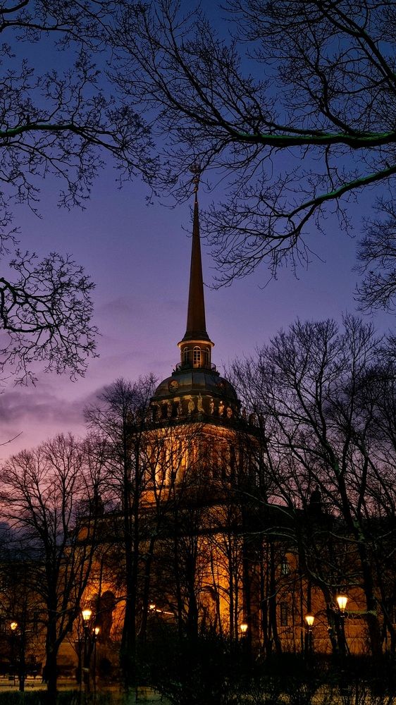 Photograph by Кира