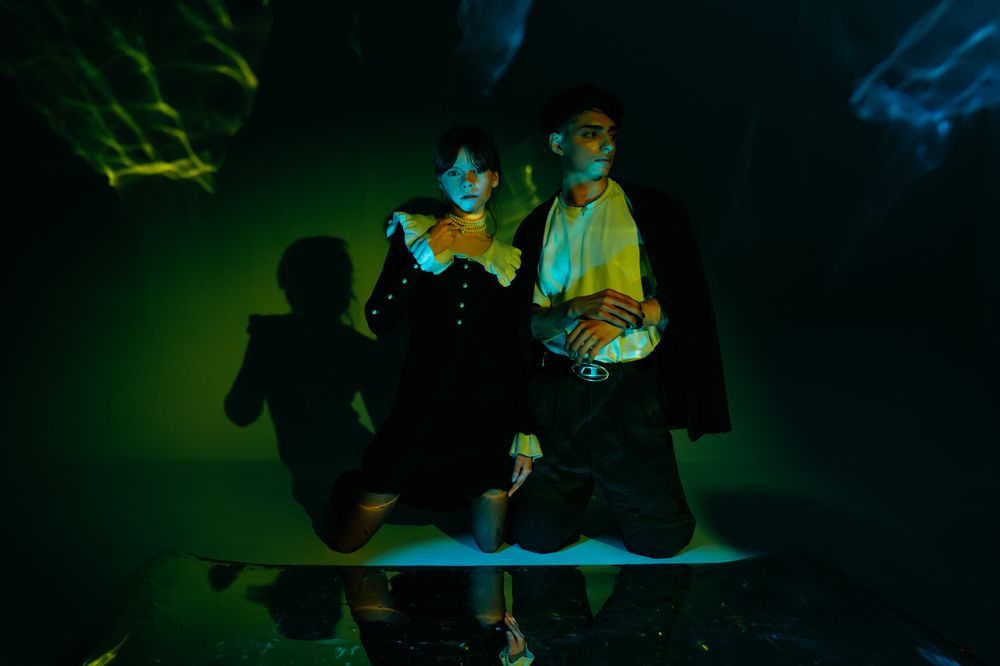 Photograph by София Онегина