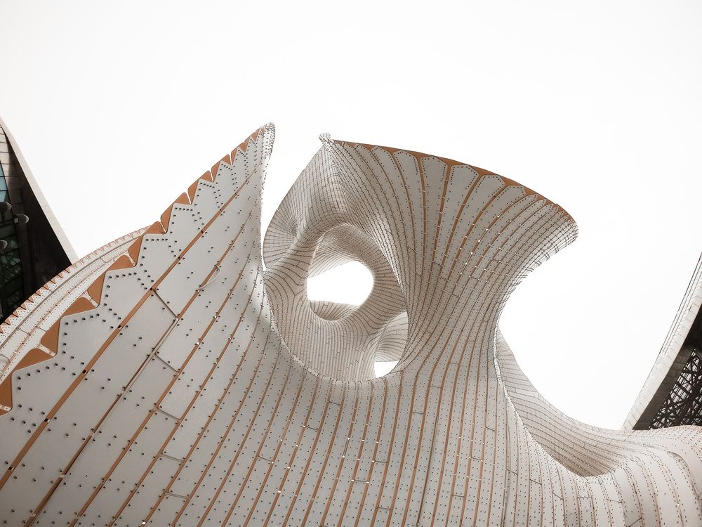 Photograph by Акрамов Данил