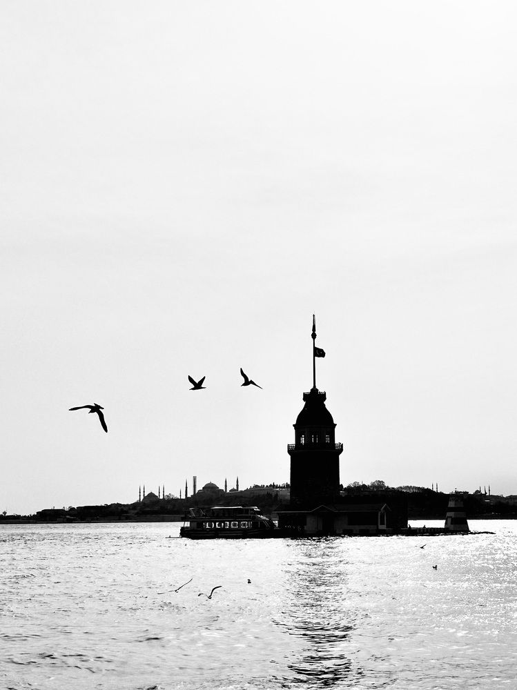 Photograph by Оксана Соколова