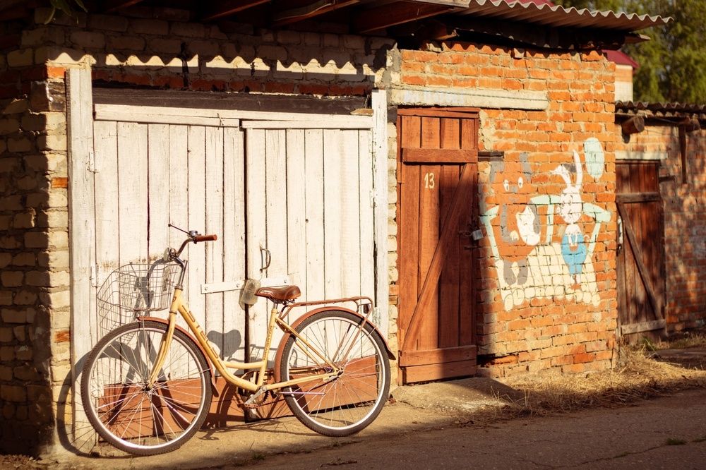 Photograph by Екатерина Талалай