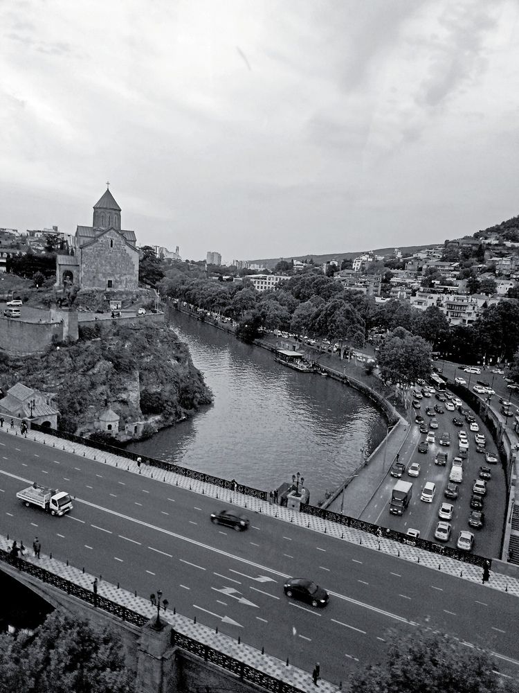 Photograph by Альфия Агзами