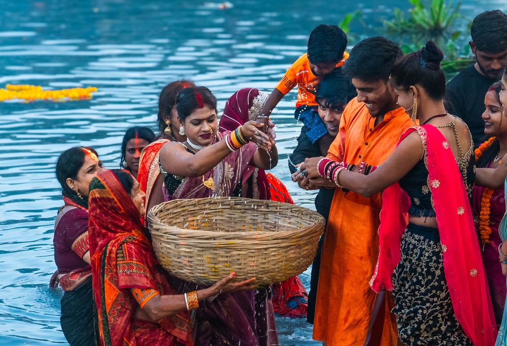 Photograph by Debdoot Kundu