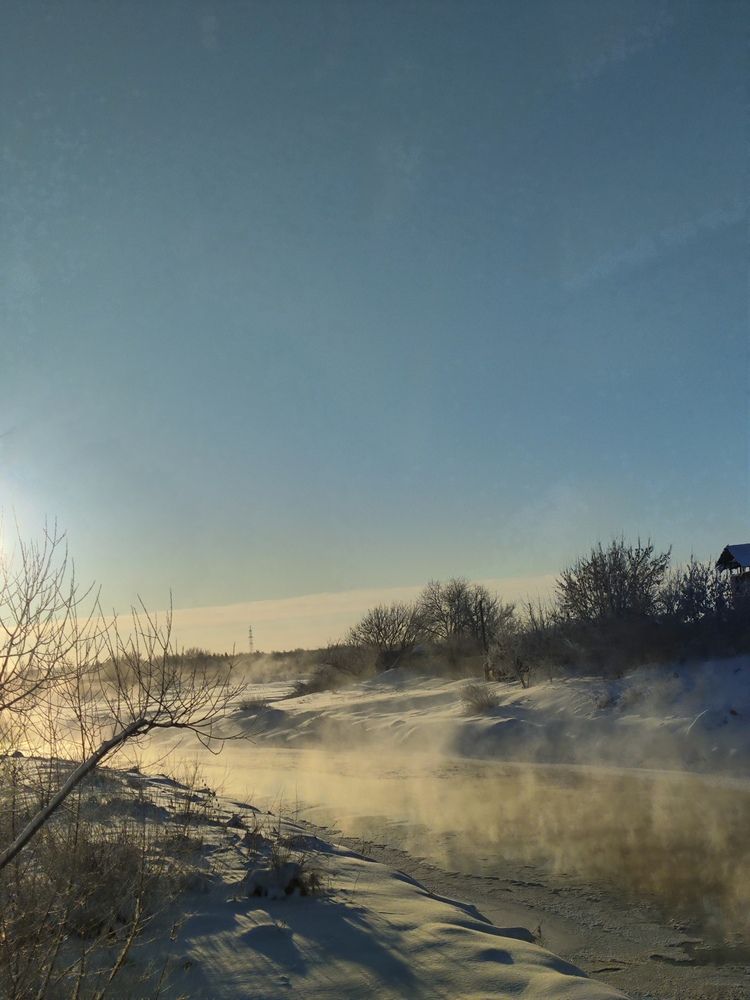 Photograph by Всеволод