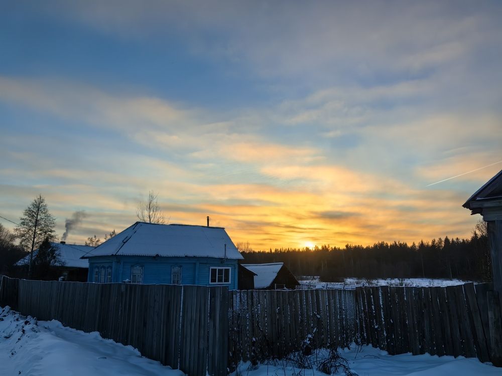 Photograph by Всеволод