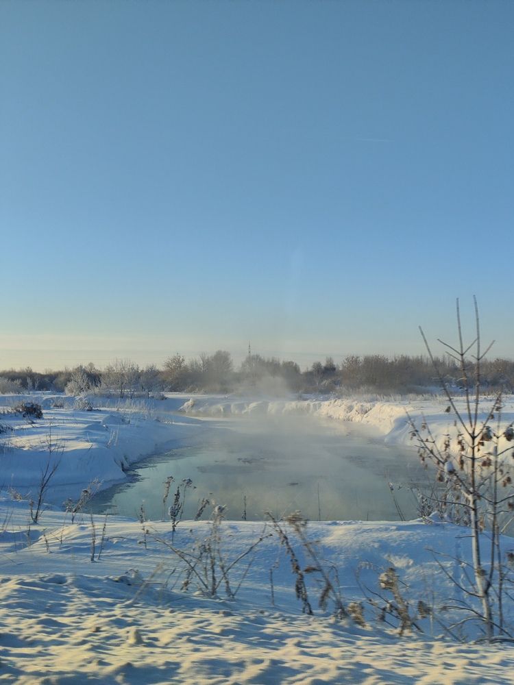 Photograph by Всеволод