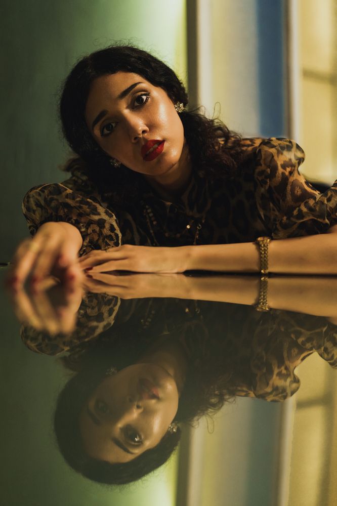 Photograph by mohamed rasta