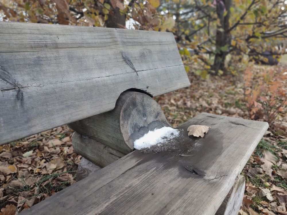 Photograph by Наталья Слудникова