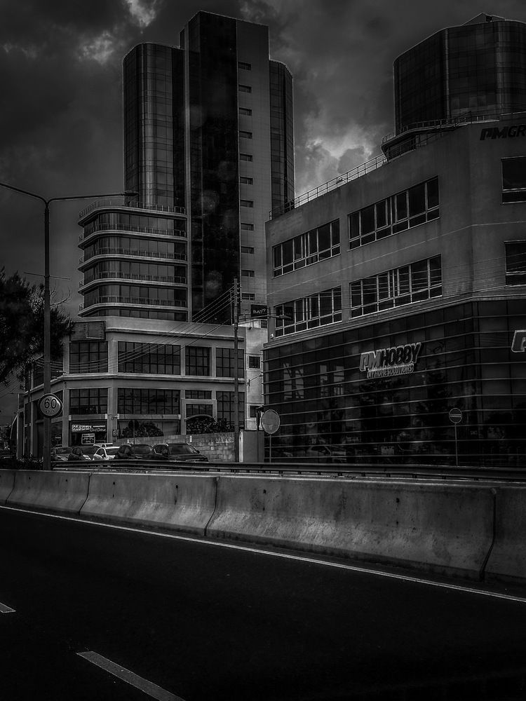 Photograph by Ernest Spiteri Gonzi